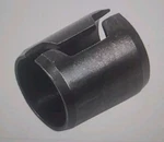 Genuine Gm Supercharger Front Cover Pin 12654992 Oem Nos New. Price: $14.95.