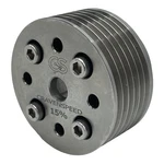 Cravenspeed 15% Supercharger Reduction Pulley R52 R53 2002-2006 Mini Cooper New. Price: $109.95.