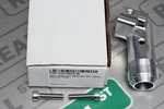 Phr Waterneck Non-bypass -20AN Out For Supra 2JZGTE W/ Electric Pump New. Price: $328.08.