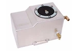 Moroso 63494 Coolant Tank Super Charger 05-UP Mustang New. Price: $281.99.