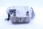 2009-2015 Bmw 550I 650I 750I N63 Intercooler Left Oem Used. Price: $37.17.