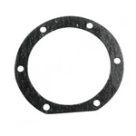 Snout Gasket The Blower Shop 4910 New. Price: $8.61.
