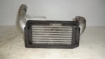 Front Intercooler 2300CC Fits 97-02 Mazda Millenia 658993 Used. Price: $100.00.