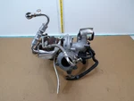 2009-2012 Audi A5 Cabrio Turbo/turbocharger 06H145702S, 06H145710D Oem Used. Price: $115.49.