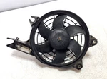 1999-2008 Oem Porsche Carrera 911 996 Engine Lid Cooling Fan Motor Used. Price: $119.95.