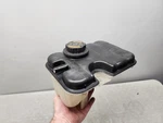 1999-2004 Ford Svt Lightning F150 2002 2003 Harley F-150 Intercooler Tank Ic Oem Used. Price: $199.00.