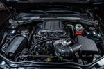 Chevy Camaro Ss LS3 6.2L Magnuson TVS2650 Supercharger Intercooled Kit New. Price: $9195.00.