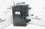 2017 Mini Cooper Fuel Evaporator Emission Canister 17213185 Oem Used. Price: $85.46.