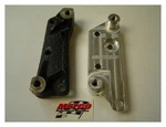 Metco MRB1000 Idler Pulley Relocation Bracket 09-11 CTS-V/12-15 ZL1 New. Price: $142.66.