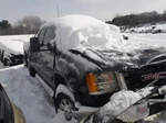Used Supercharger Fits: 2011 Gmc Sierra 2500 Pickup Grade. Price: $448.04.