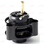 Atmosphere Venting Vta Dv+ Performance Blow Off Valve Sound - GFBT9460 Brand. Price: $179.95.