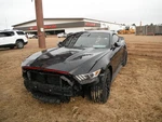 Used Turbocharger Fits: 2015 Ford Mustang 2.3 Grade. Price: $169.90.