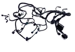 2014 2015 Chevrolet Camaro Front Headlight Wiring Harness Oem 23119268 (gh) Used. Price: $211.59.