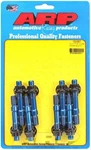 Arp 100-0601 Blower Studs New. Price: $82.99.
