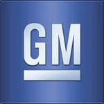 Genuine Gm Supercharger Bypass Valve Actuator 12591191 New. Price: $144.90.