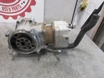 Hino J08E 7.7L Diesel Engine Air Brake Compressor Pump Assembly S2910-E0B13 Used. Price: $499.95.