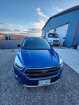 Used Supercharger Fits: 2018 Ford Escape 1.5 Grade B. Price: $134.90.