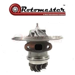 Rotomaster J1030201N Turbocharger Cartridge For 599TH24522000 Air Fuel Ce New. Price: $477.04.