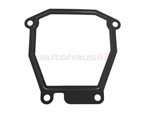Victor Reinz Upper Supercharger Gasket 17511520044 Mini Cooper New. Price: $15.88.
