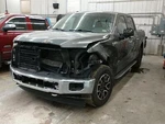 Oem Turbo / Supercharger Ford F150 Pickup Assy Right Used. Price: $209.99.