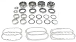 23514203-WG Detroit Diesel Kit Blower Repair 71T & Na Small Bearing W/gaskets New. Price: $630.00.