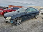 Wiper Transmission 209 Type CLK350 Fits 03-09 Mercedes 5421789 Used. Price: $110.00.
