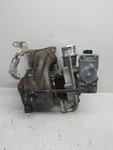 2019-2020 Ford Ranger Turbo/supercharger 2.3L Used. Price: $149.84.