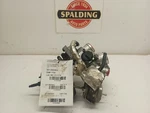 Driver Left Turbocharger From 2011 Ford F150 3.5L 12523990 Used. Price: $246.69.