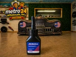 (1) Supercharger Oil Ac Delco Gm 4OZ 10-4041 12345982 Same As Dealer New. Price: $19.95.