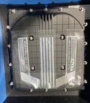 Genuine Oem 2015-2016 Chevrolet Corvette LT4 Supercharger Lid C7 Z06 Remanufactured. Price: $445.00.