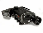 Whipple WK-2100T 2.3L 03-04 Ford Svt Cobra Supercharger Stock Throttle Body New. Price: $4495.00.