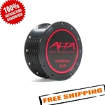 Alta Performance AMP-ENG-200V2 Supercharger Pulley New. Price: $123.25.