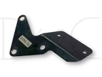 99-02 Ford F250 F350 7.3L Map Sensor Air Pressure Bracket Only F81F-9S428-BE Used. Price: $20.00.