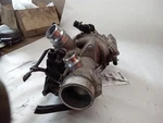 Used Supercharger Fits: 2021 Subaru Ascent 2.4 Grade. Price: $160.14.