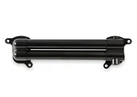 Earls Plumbing HEMI0005ERL Supercharger Intercooler Manifold New. Price: $486.99.