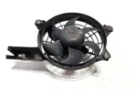 1999-2008 Oem Porsche Carrera 911 997 996 Engine Lid Cooling Fan Motor Used. Price: $119.95.
