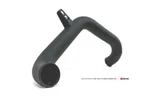 Ams Performance Fits 15-17 Golf MK7 Turbo Charge Pipe New. Price: $270.99.