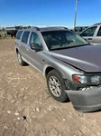 Used Turbocharger Fits: 2004 Volvo 70 Series 5 Cylinder Grade. Price: $176.45.