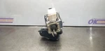 23 Ford Bronco 2.7L Abs Anti Lock Brake Pump Assembly Used. Price: $459.00.