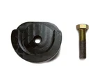 Cravenspeed R52 R53 Supercharger Pulley Quick Puller Removal Tool New. Price: $115.69.