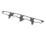 Victor Reinz Left Supercharger Gasket 1130980180 Mercedes Benz E55 Amg R230 SL55 New. Price: $22.08.