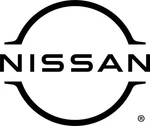Genuine Nissan Transfer Case Output Shaft Seal 33114-AD300 New. Price: $23.59.