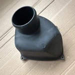 Vw Corrado Passat Golf MK2 1.8 G60 Supercharger Air Silencer Box Used. Price: $36.65.