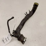 Ford Escape Turbo Super Charger Inter Cooler Hose Line Tube 2022 2023 2024 Used. Price: $116.95.