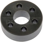Dorman 917-022 Supercharger Drive Coupling New. Price: $25.99.