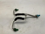 17-23 Porsche Panamera 4.0L Turbocharger Oil Inlet Tube Pipe Line Q Used. Price: $107.99.