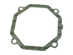 For 1999-2000 Mercedes C230 Supercharger Gasket Genuine 31192RXPD New. Price: $17.09.