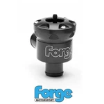 Forge Motorsport Turbo Recirculation Valve Audi 8N MK1 1.8T FMDV008 Black New. Price: $230.06.