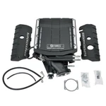 Edelbrock 2650 Supercharger For 16-24 Camaro ZL1/CADILLAC Cts-v LT4 All Trans New. Price: $7843.95.