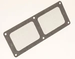 Blower Inlet Gasket W/screen New. Price: $46.41.